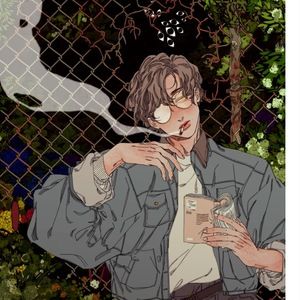 Meet your Posher, Lover